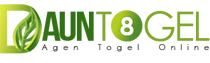 DAUNTOGEL Logo
